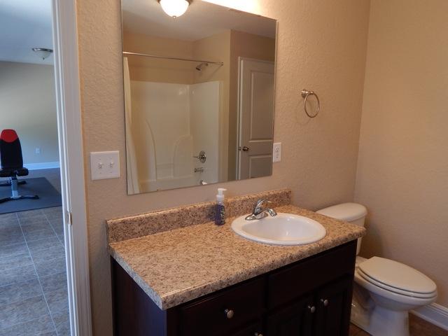 Silverwood estates - Residential