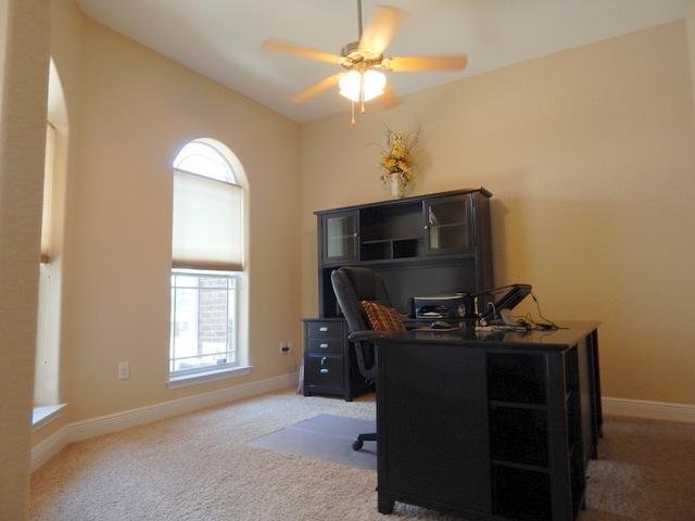 Silverwood estates - Residential