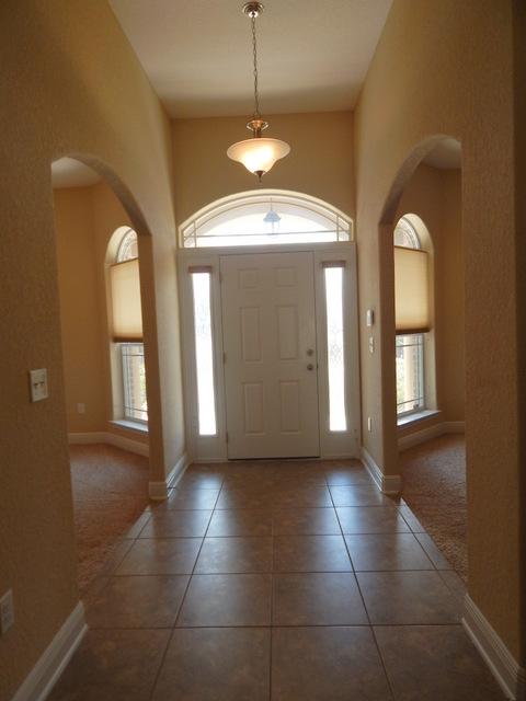 Silverwood estates - Residential