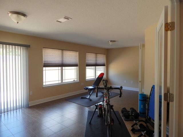 Silverwood estates - Residential