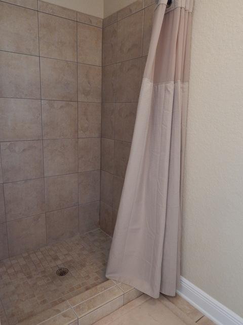 Silverwood estates - Residential