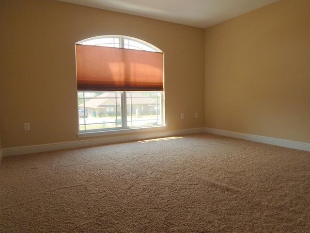 Silverwood estates - Residential