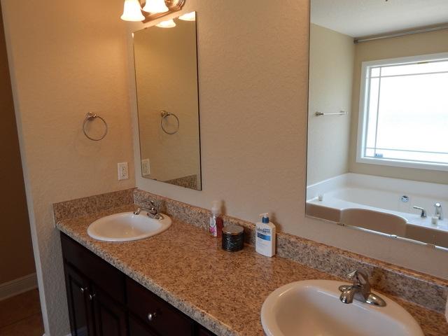 Silverwood estates - Residential