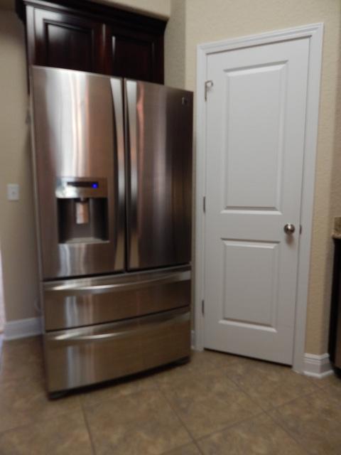 Silverwood estates - Residential