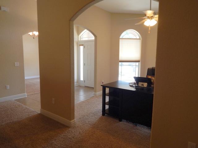 Silverwood estates - Residential