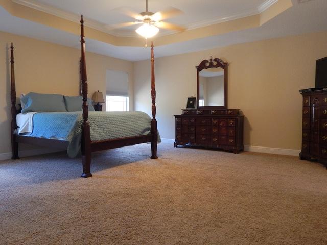 Silverwood estates - Residential