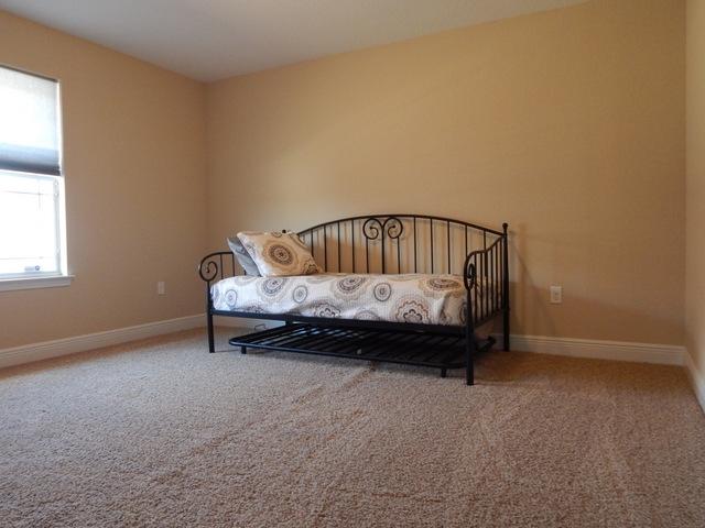 Silverwood estates - Residential