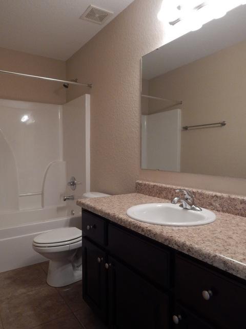 Silverwood estates - Residential