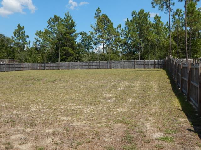 Silverwood estates - Residential