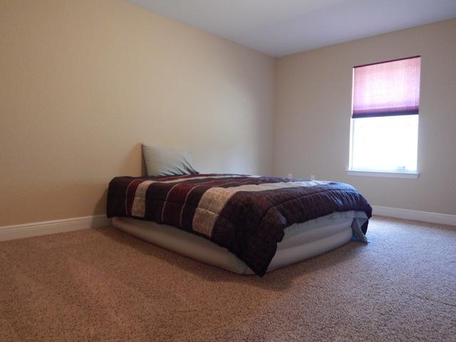 Silverwood estates - Residential