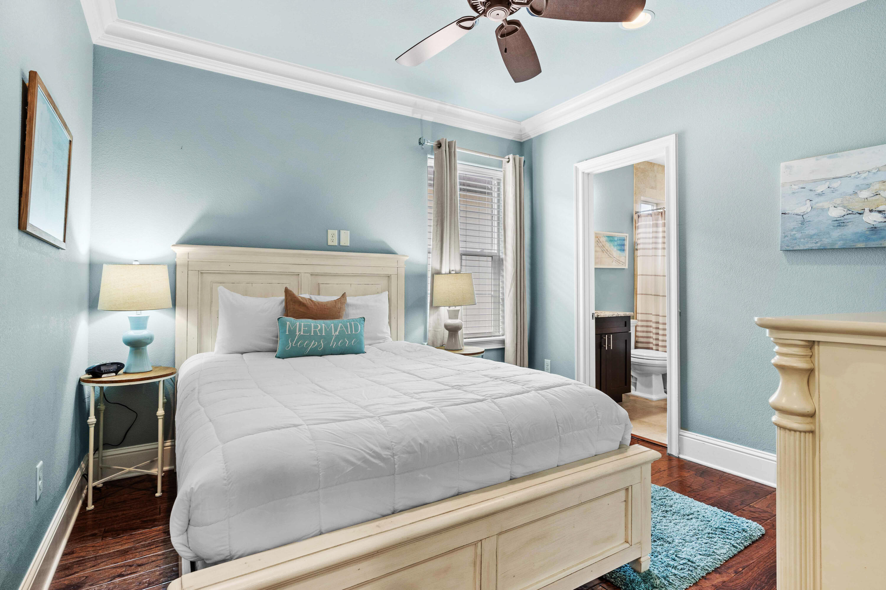 VILLA LAGO - Residential Lease