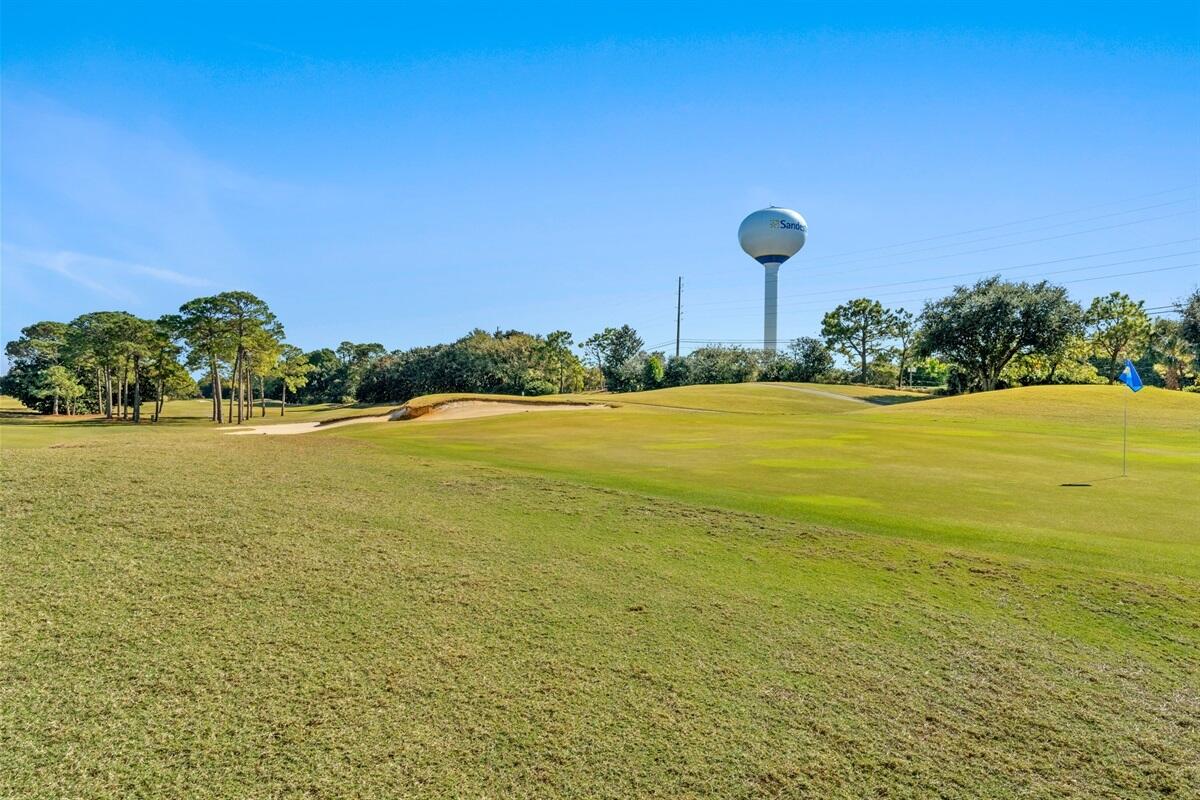 VILLA LAGO - Residential Lease