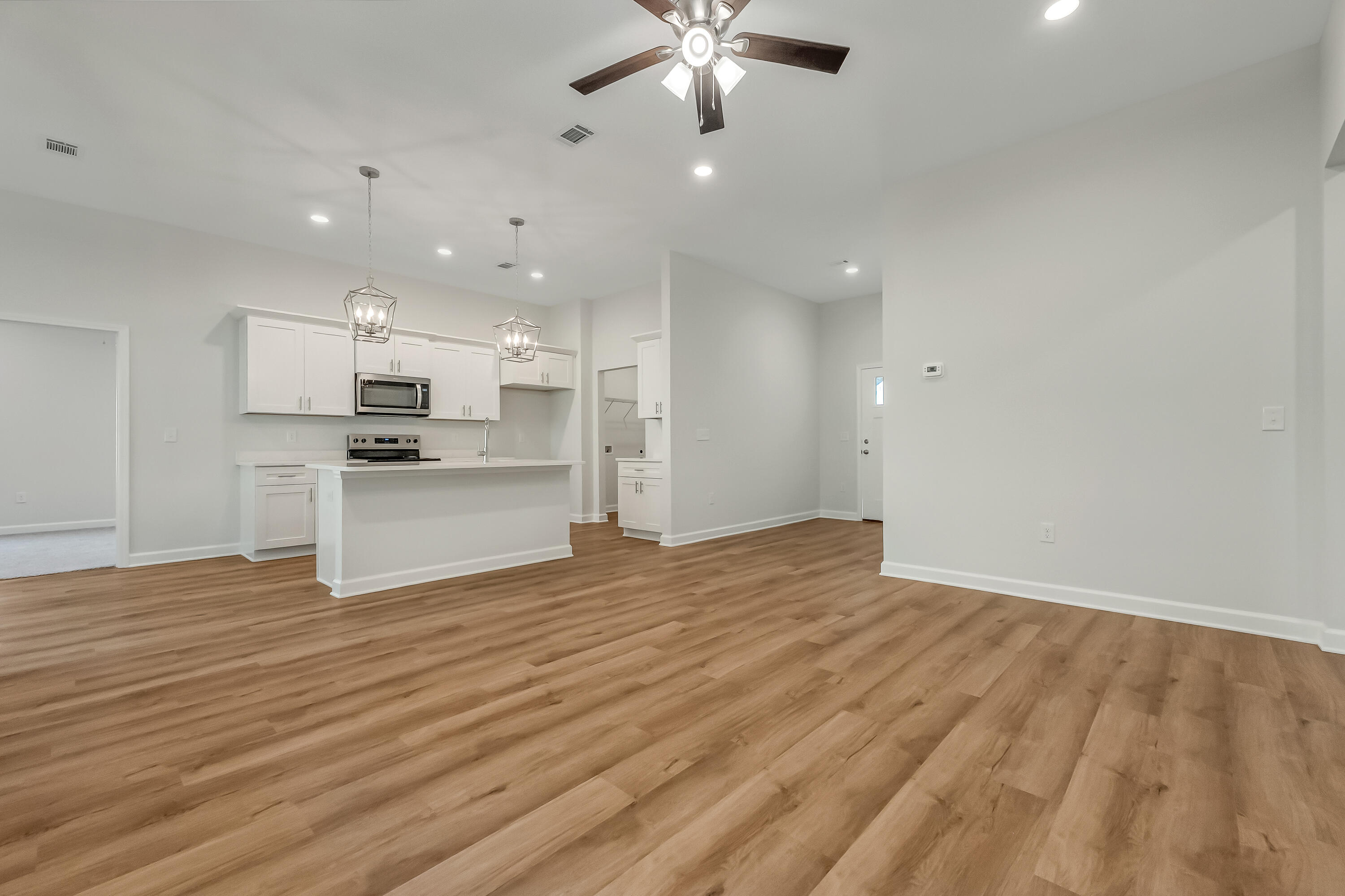 5850 E Dogwood Drive