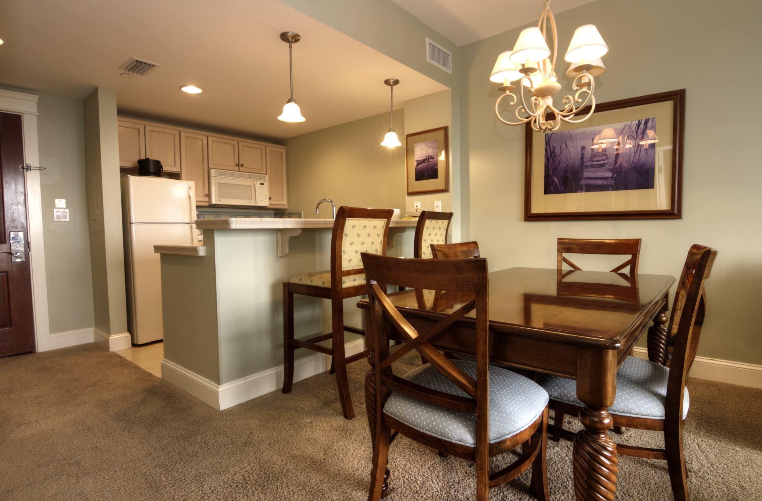 GRAND SANDESTIN THE - Residential