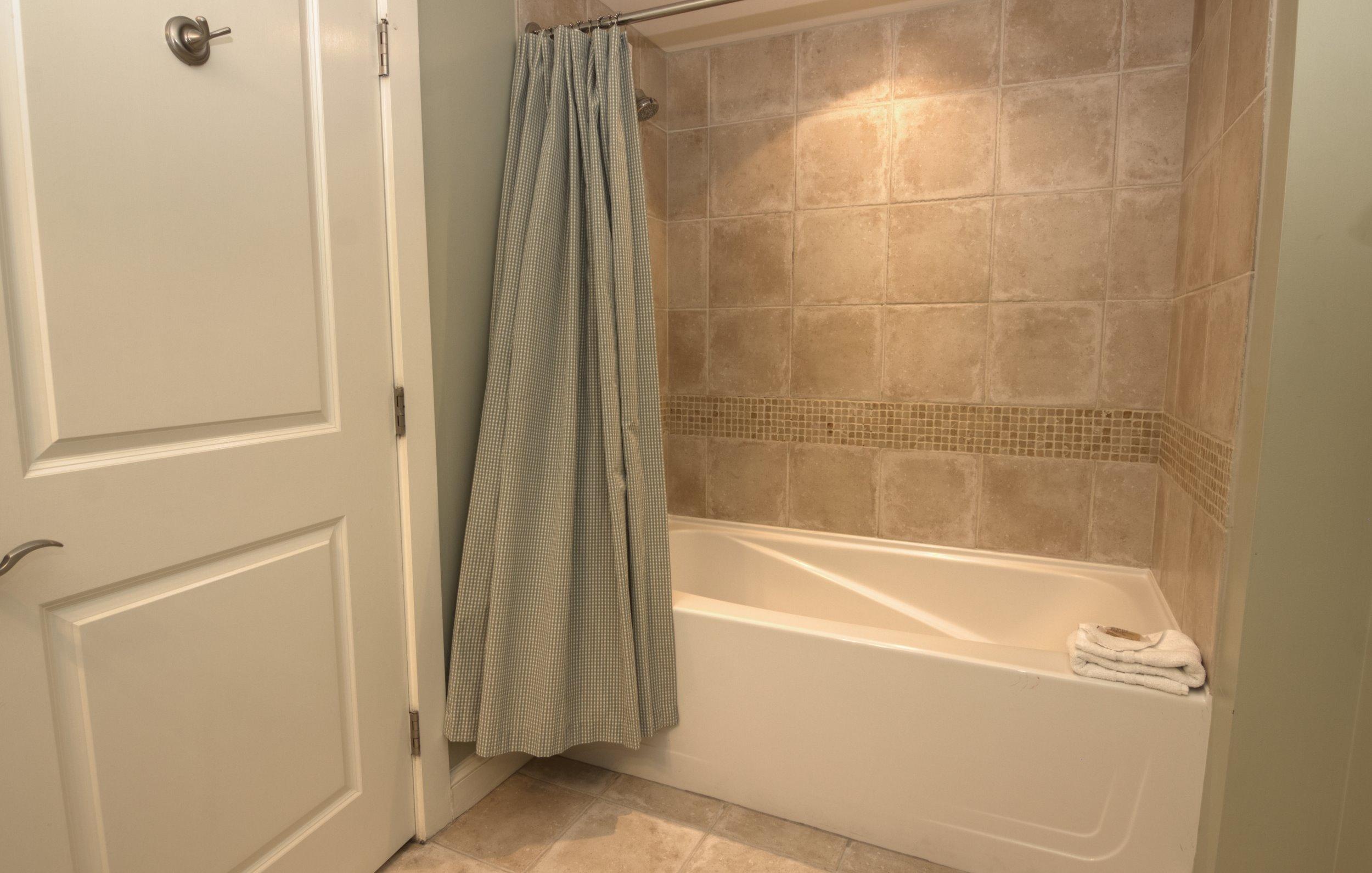 GRAND SANDESTIN THE - Residential