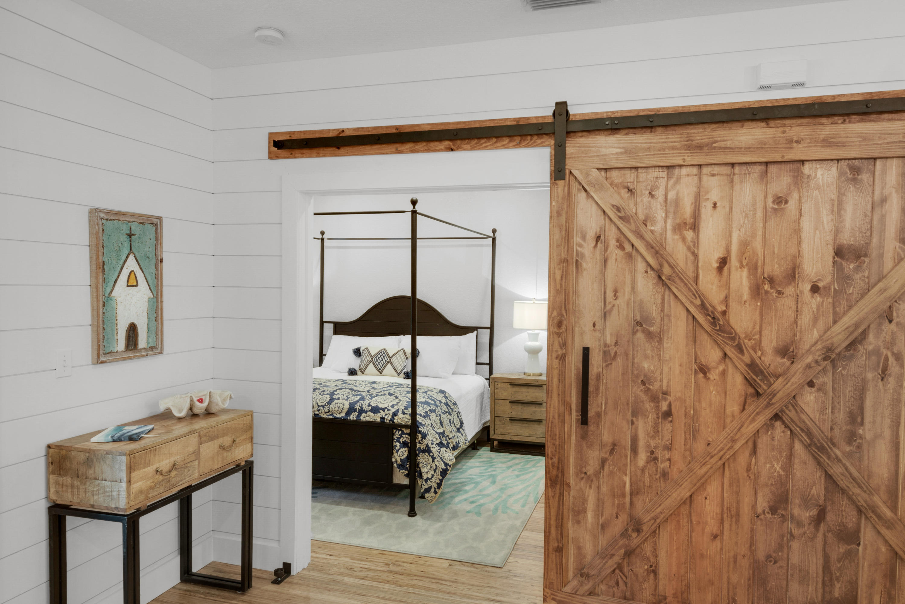 WHITES GULFVIEW ESTATES - Residential