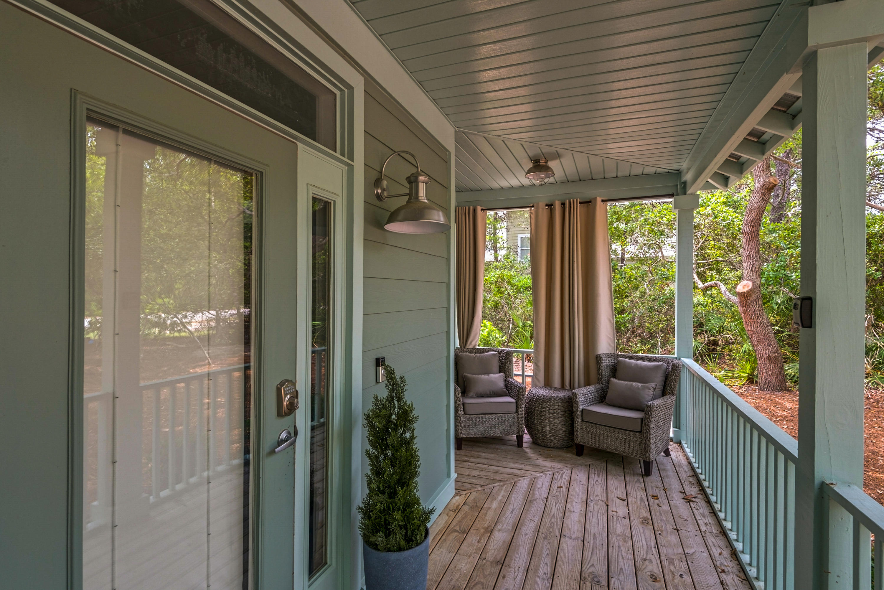 WHITES GULFVIEW ESTATES - Residential