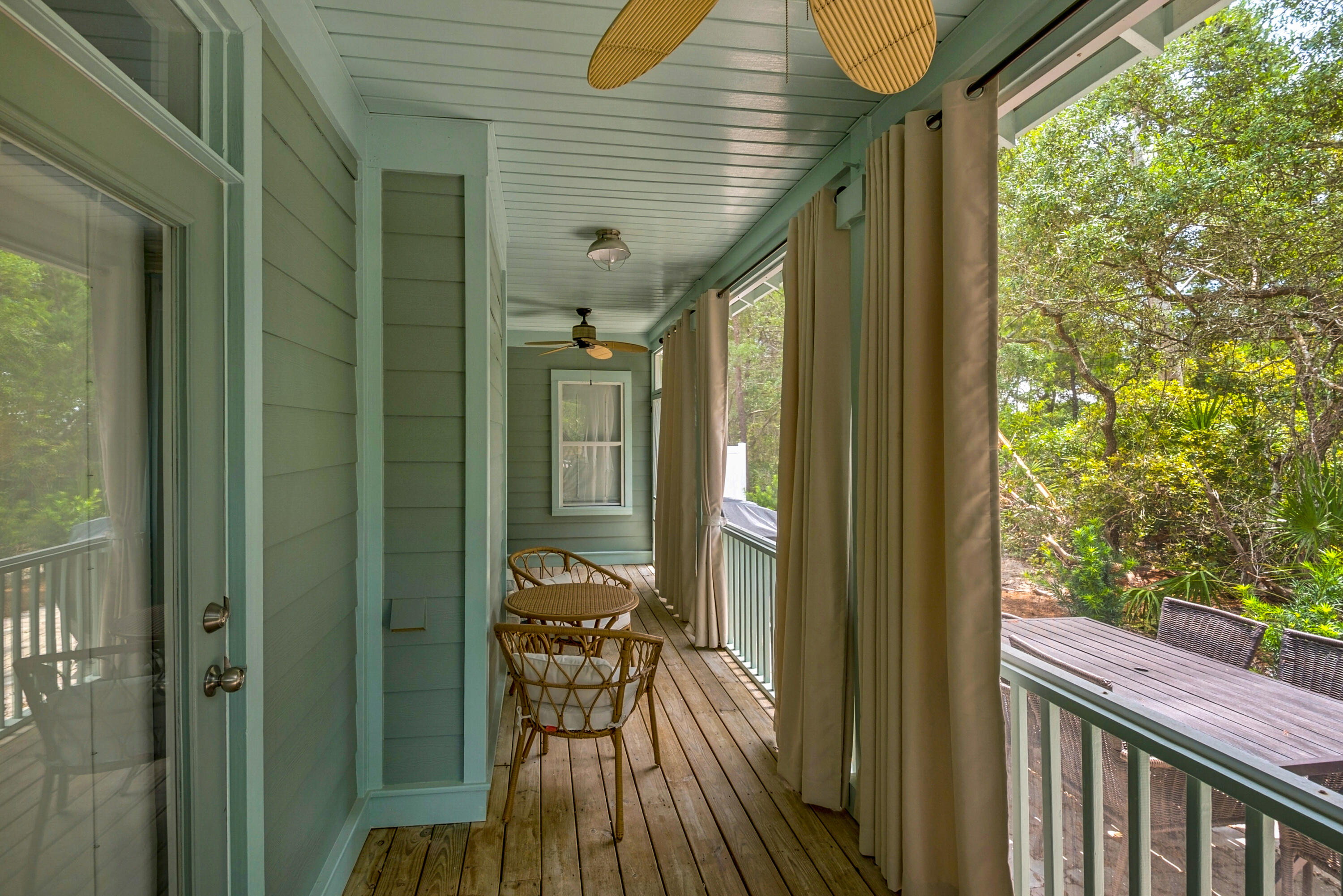 WHITES GULFVIEW ESTATES - Residential