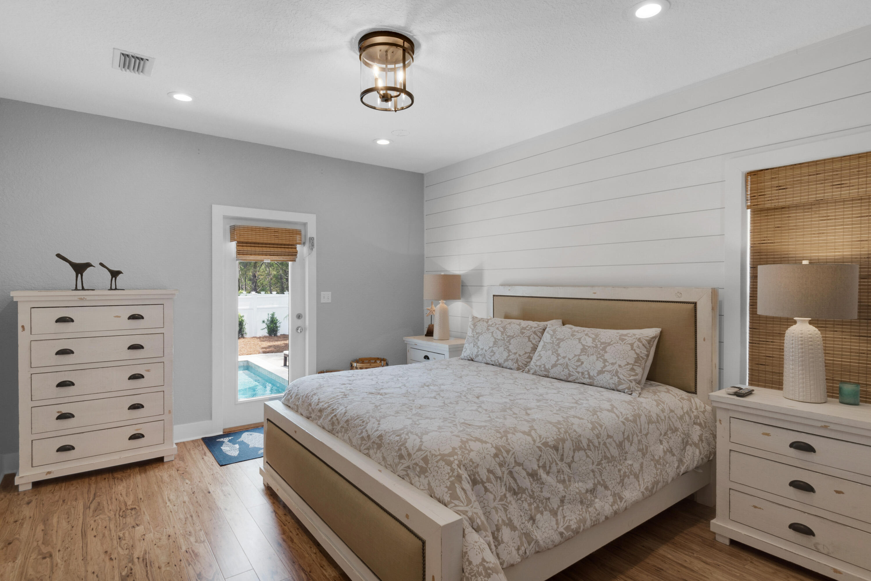 WHITES GULFVIEW ESTATES - Residential