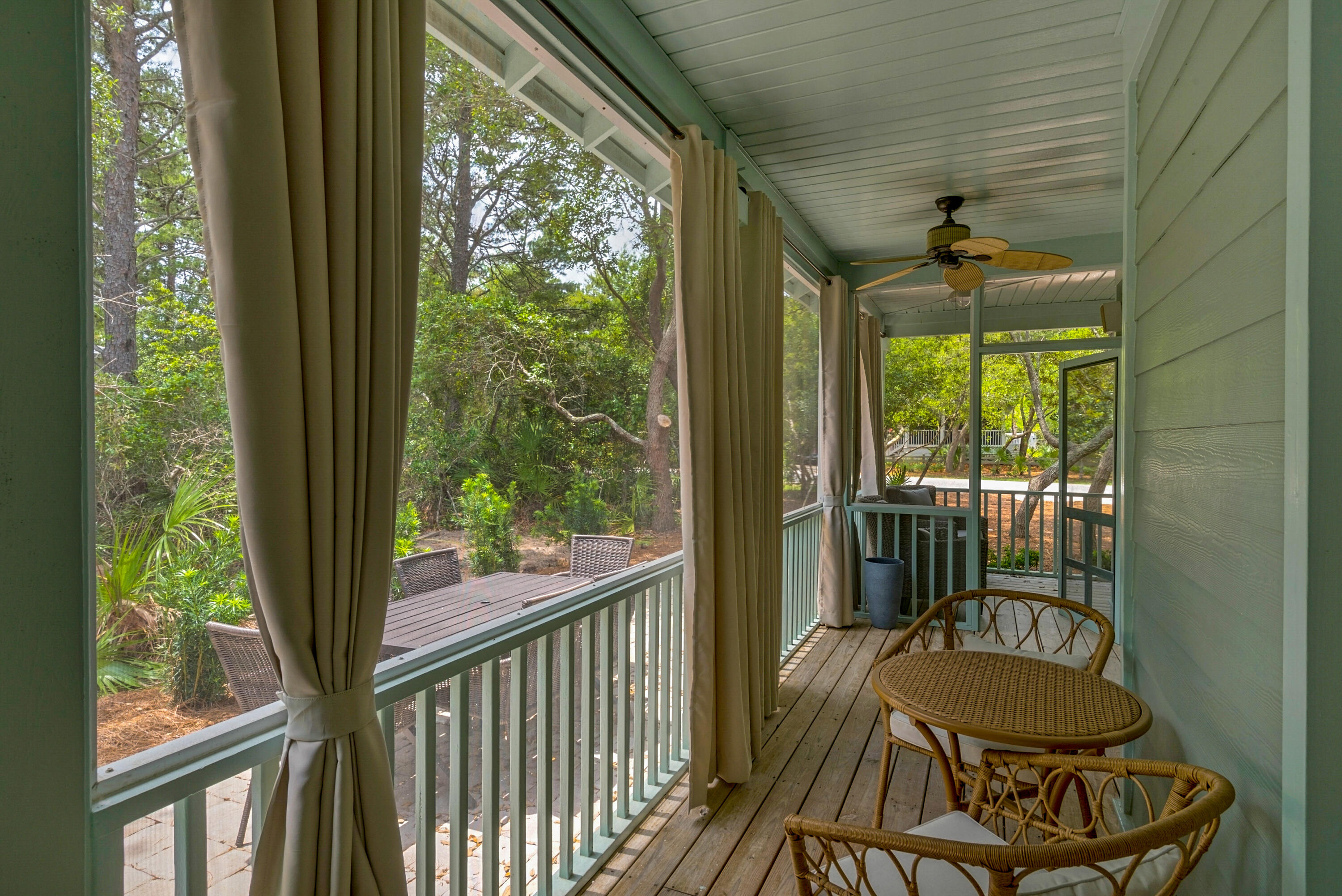 WHITES GULFVIEW ESTATES - Residential