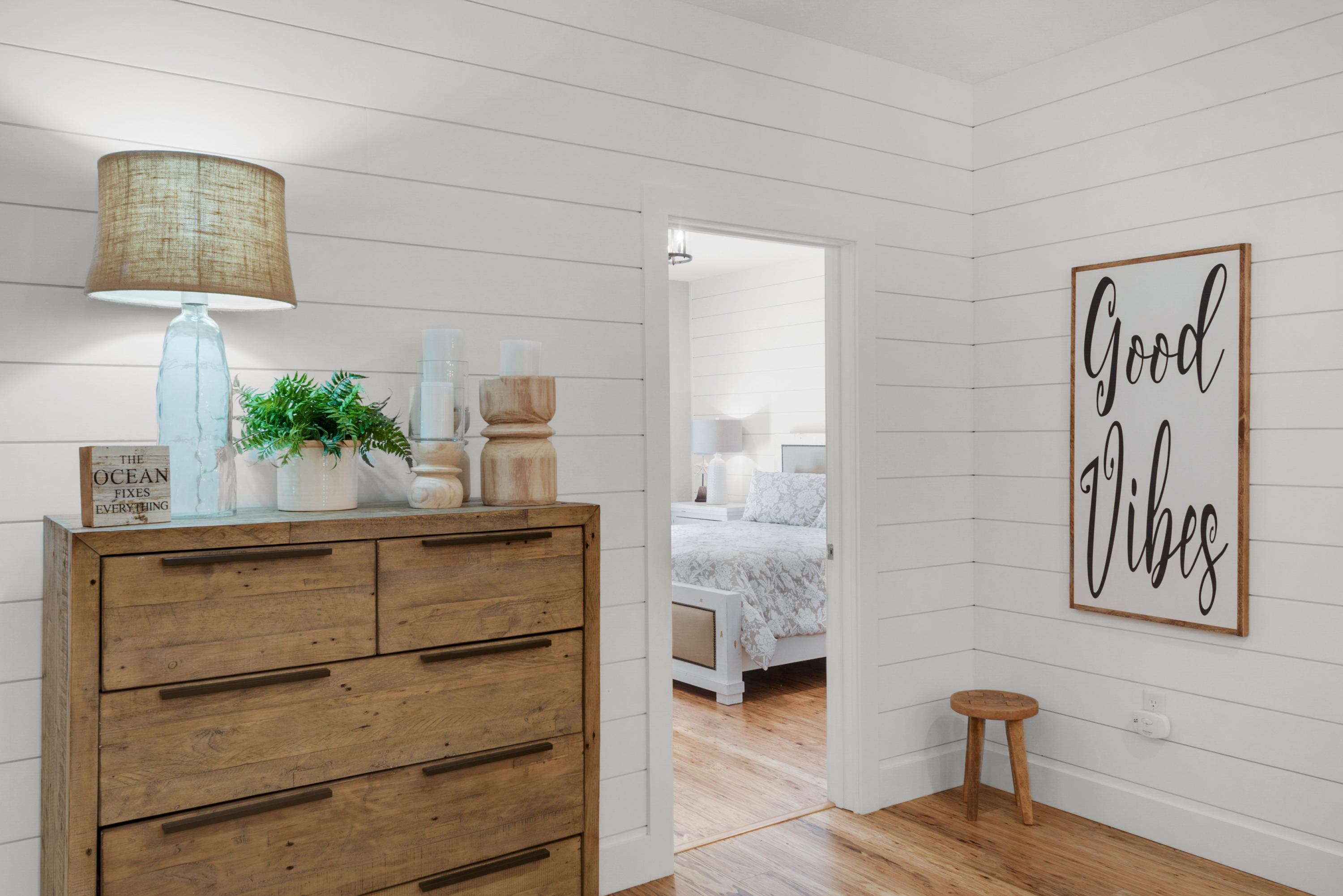 WHITES GULFVIEW ESTATES - Residential