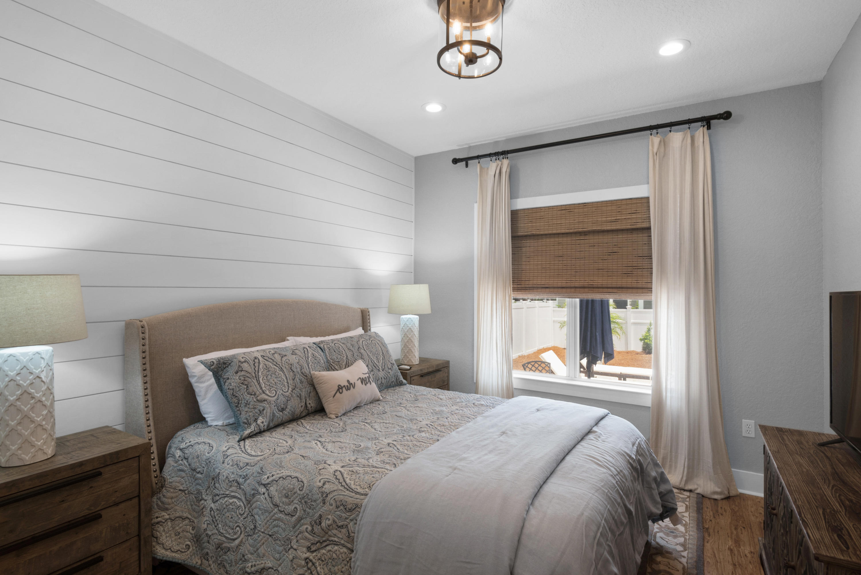 WHITES GULFVIEW ESTATES - Residential