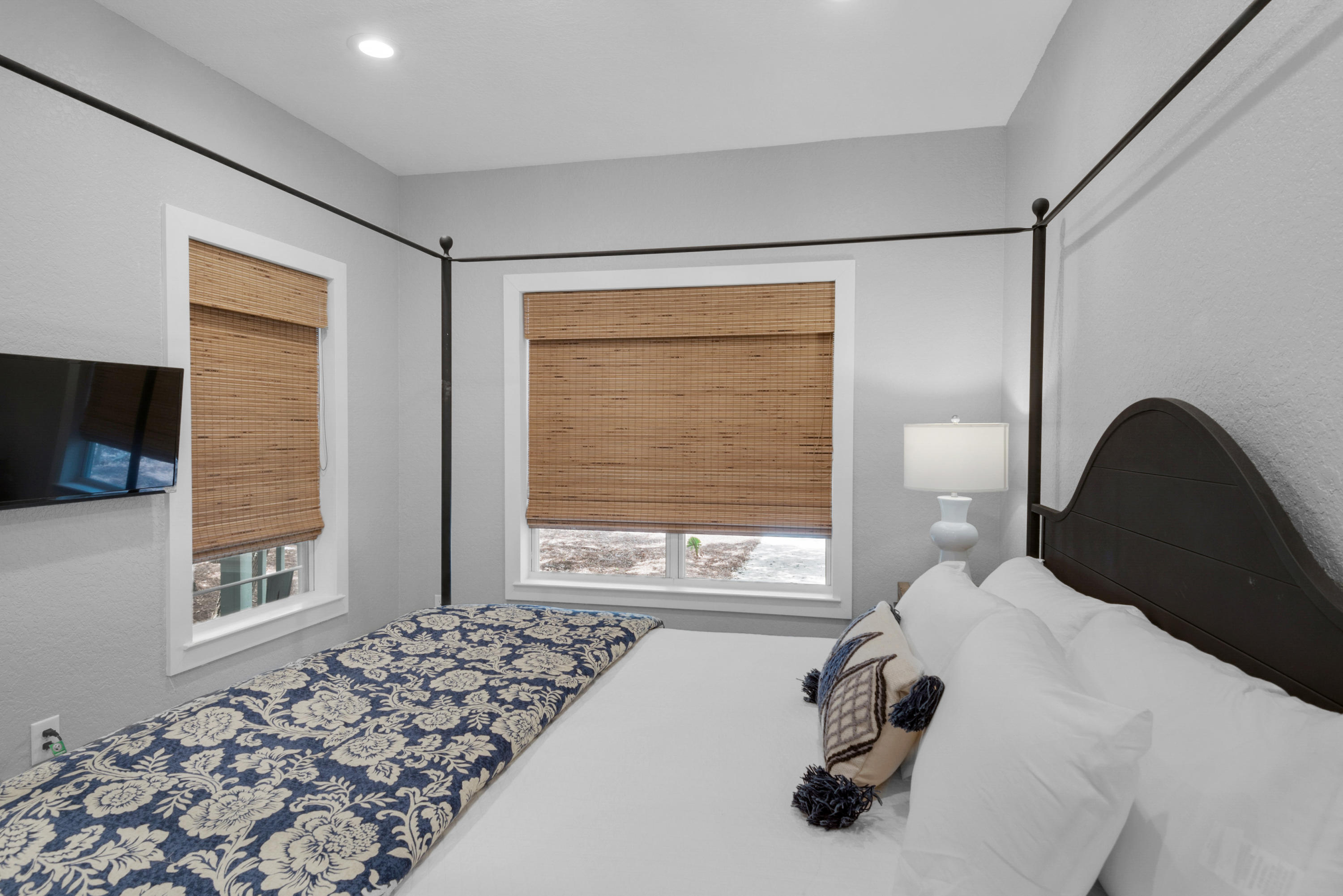 WHITES GULFVIEW ESTATES - Residential