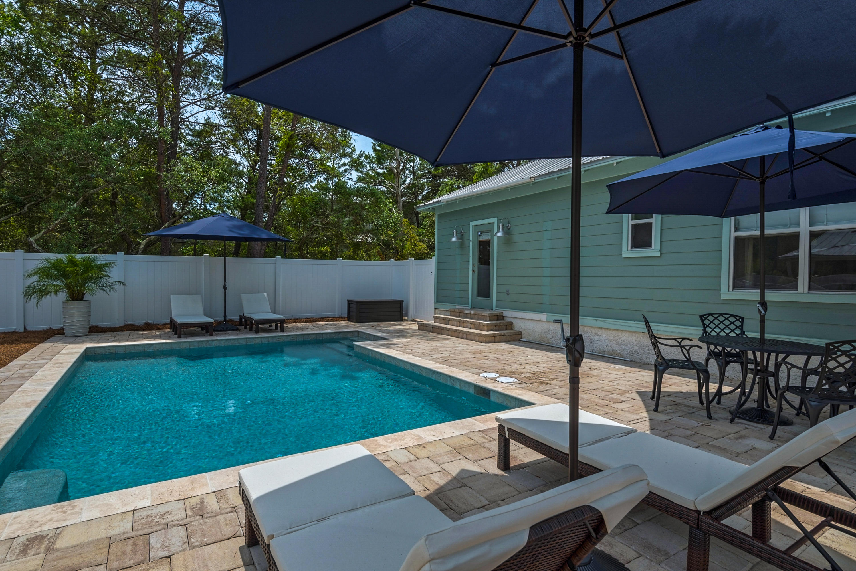 WHITES GULFVIEW ESTATES - Residential