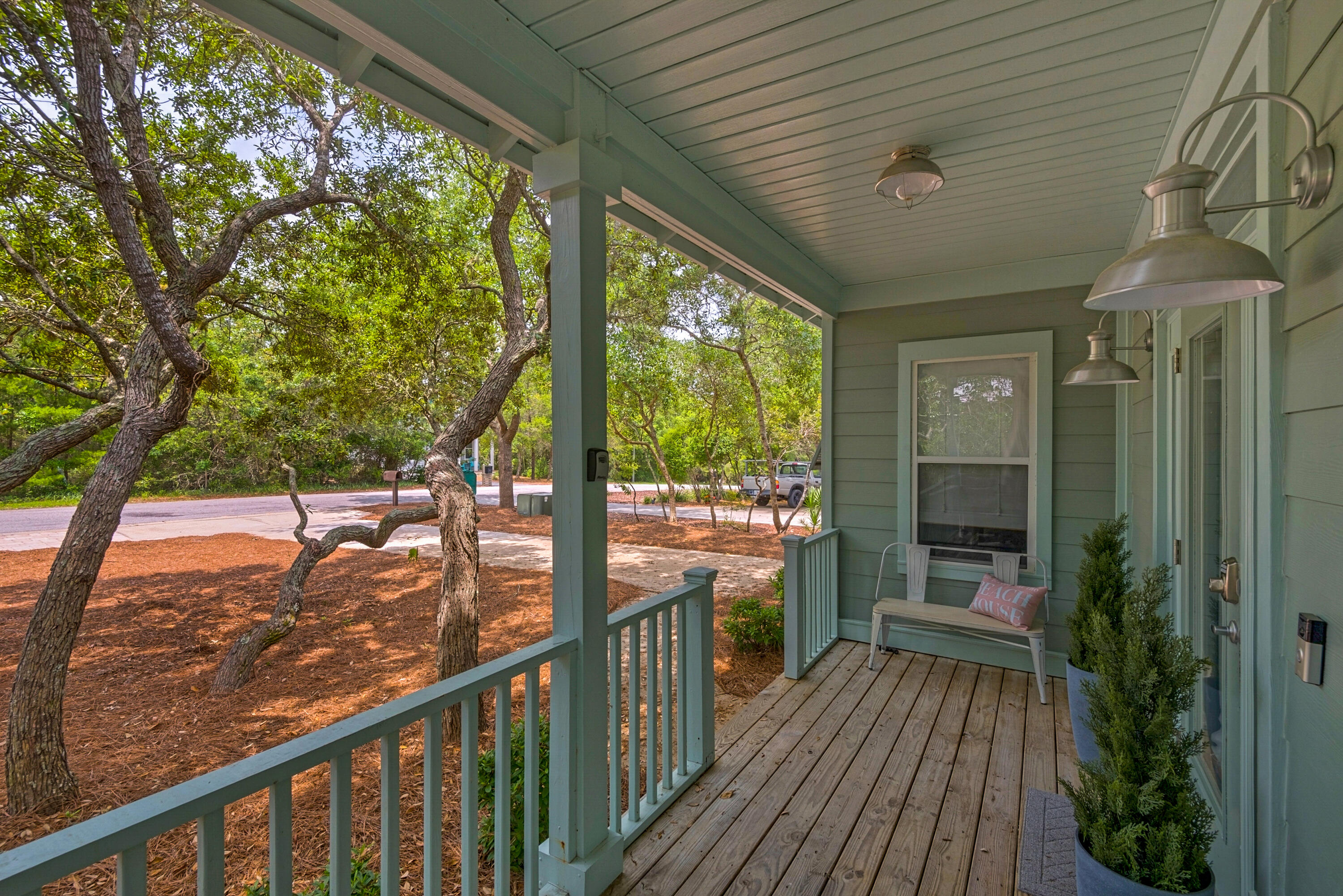 WHITES GULFVIEW ESTATES - Residential