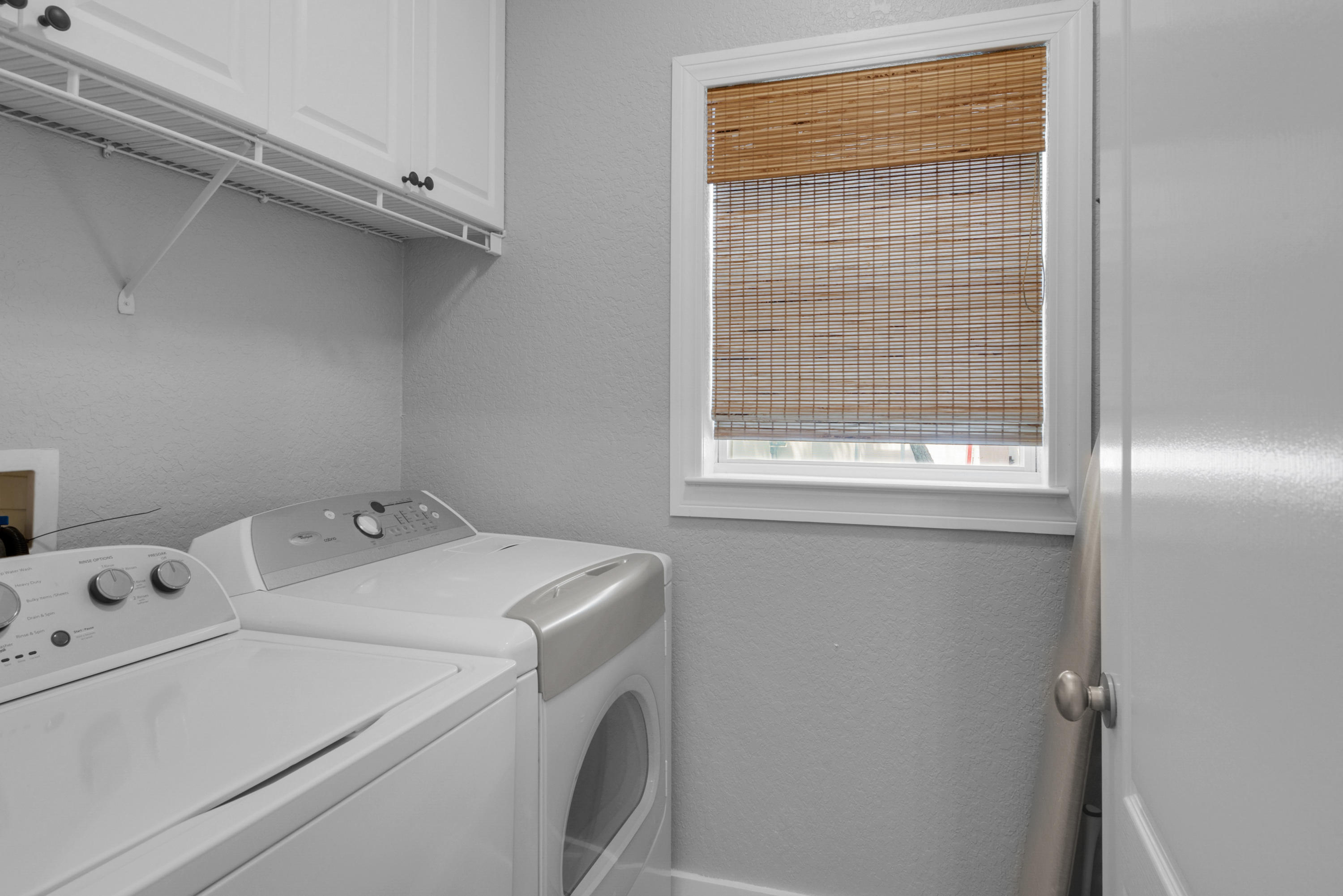 WHITES GULFVIEW ESTATES - Residential