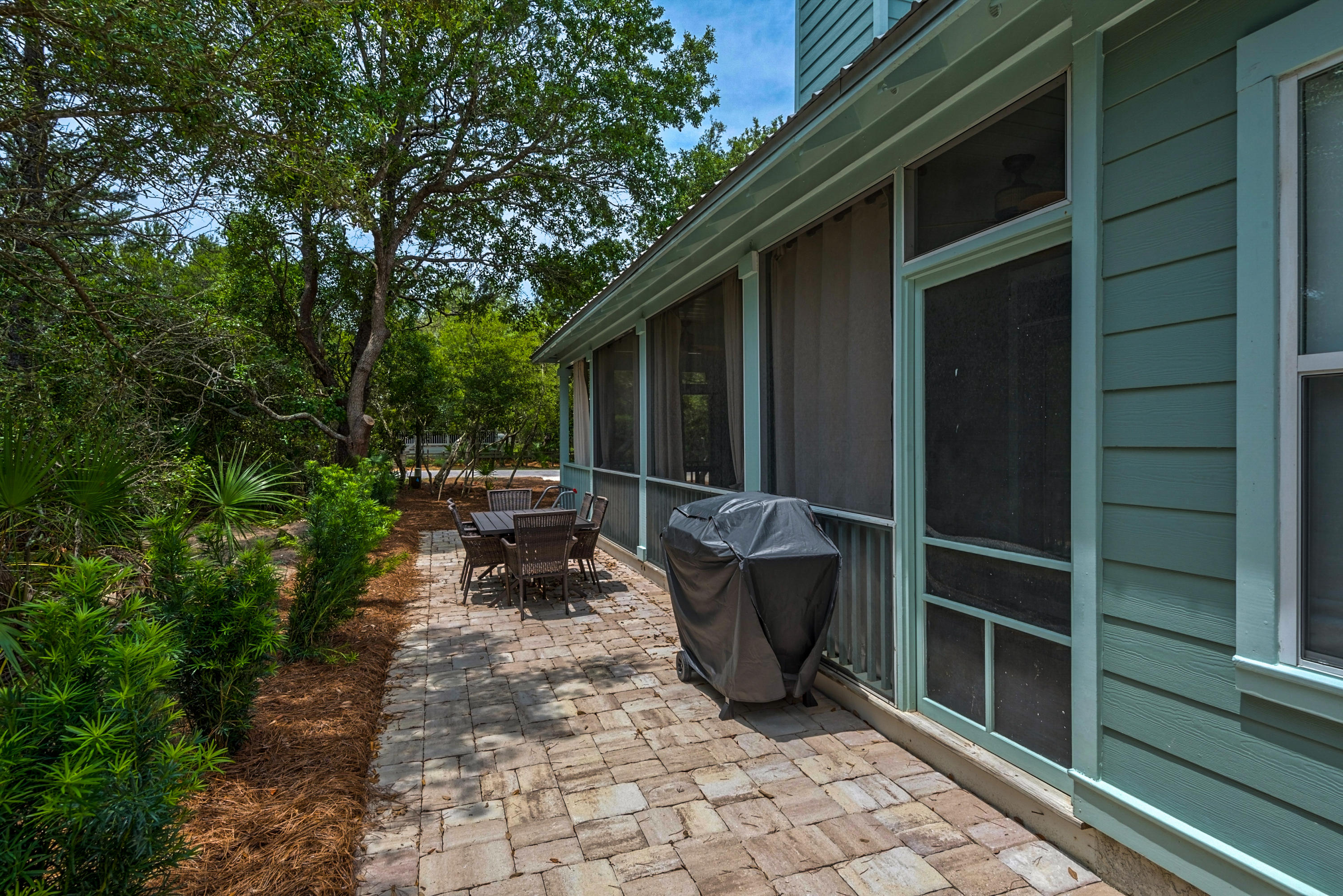 WHITES GULFVIEW ESTATES - Residential