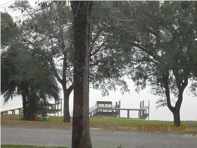 VALP PLAT - Residential