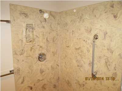 VALP PLAT - Residential