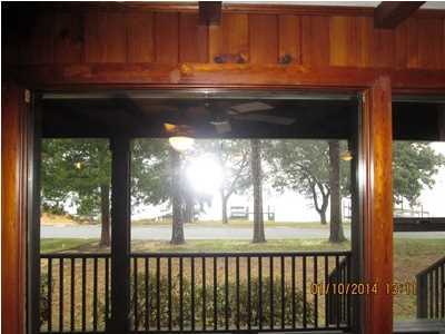 VALP PLAT - Residential