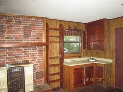 VALP PLAT - Residential