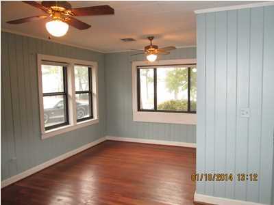 VALP PLAT - Residential