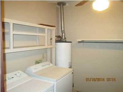VALP PLAT - Residential