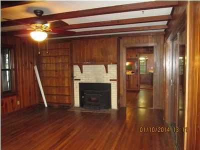 VALP PLAT - Residential