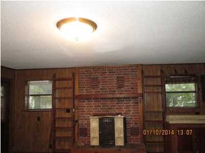 VALP PLAT - Residential