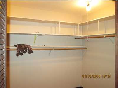 VALP PLAT - Residential