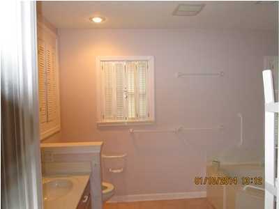 VALP PLAT - Residential