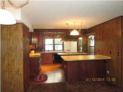 VALP PLAT - Residential