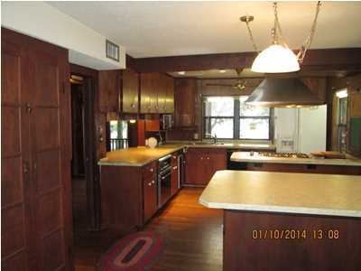 VALP PLAT - Residential