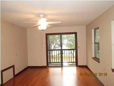 VALP PLAT - Residential