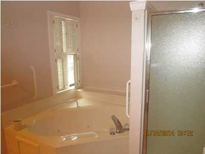 VALP PLAT - Residential