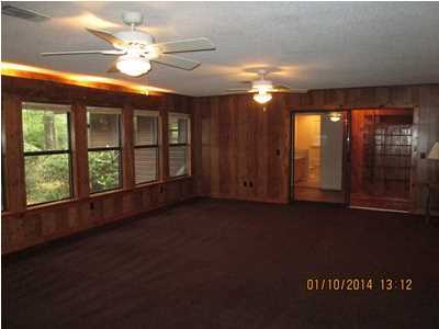 VALP PLAT - Residential