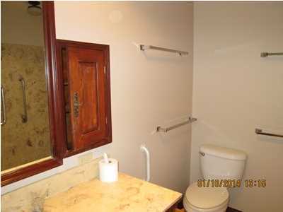VALP PLAT - Residential