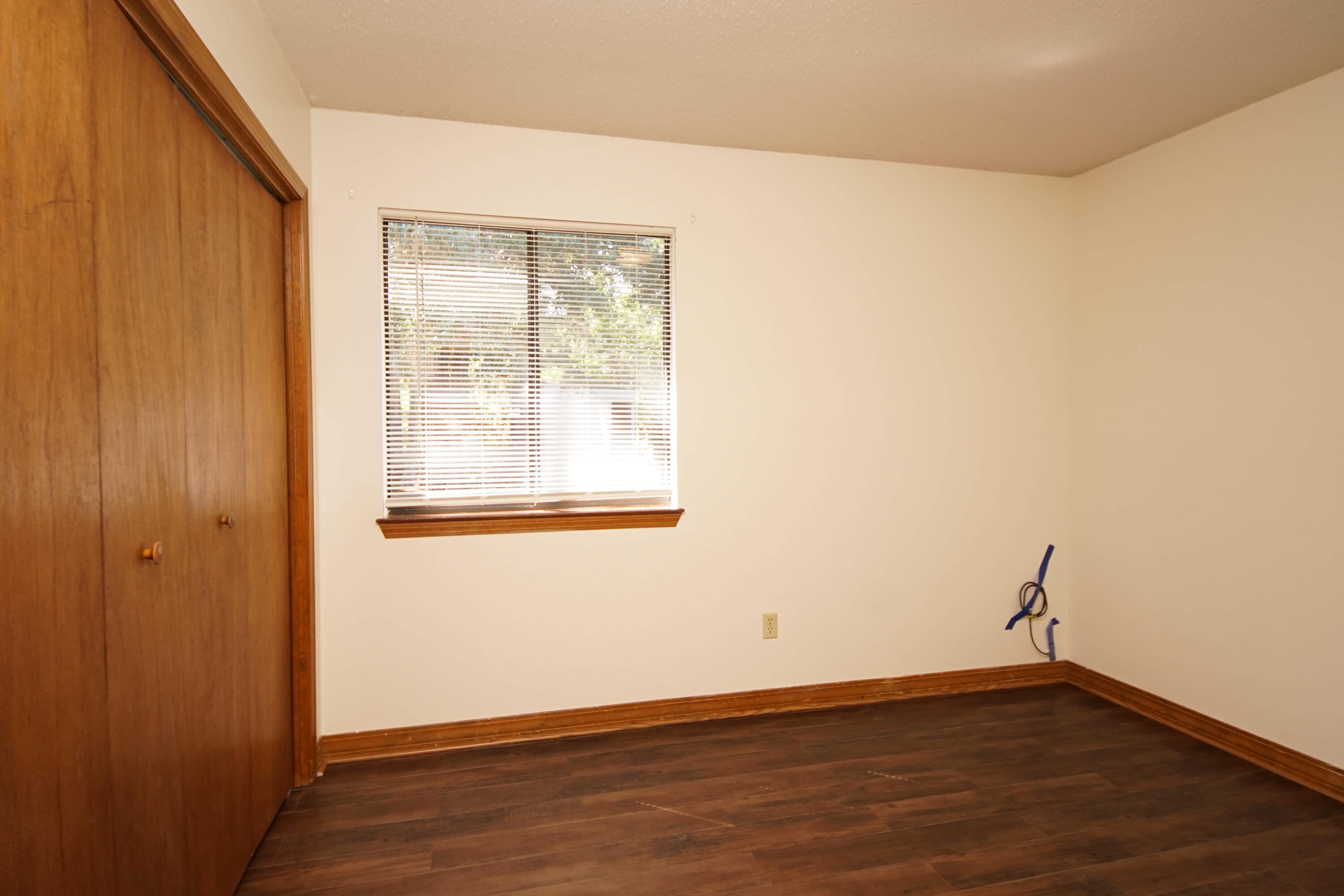 VALPARAISO PINECREST 6 - Residential