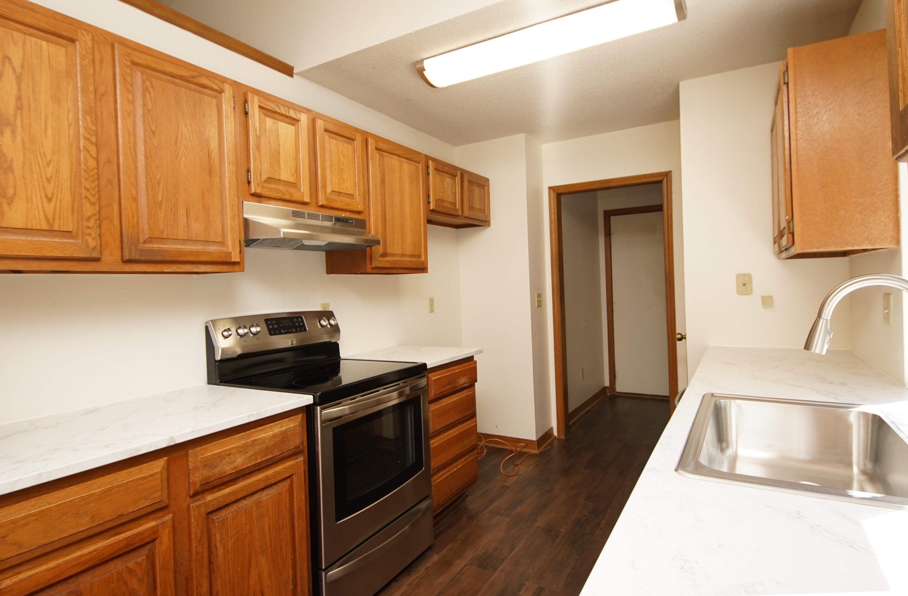 VALPARAISO PINECREST 6 - Residential