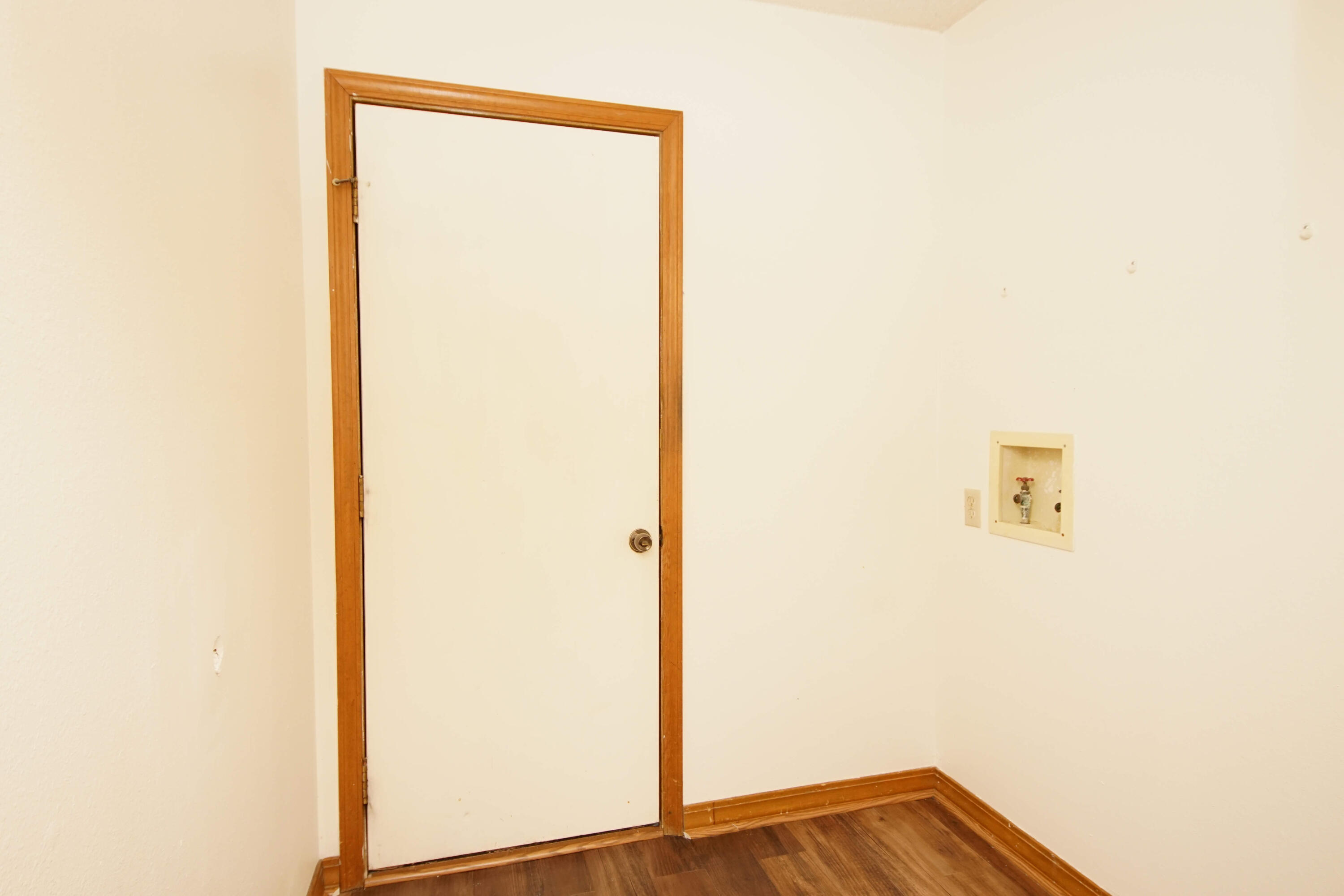 VALPARAISO PINECREST 6 - Residential